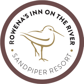 Rowena's Inn - Sandpiper Resort